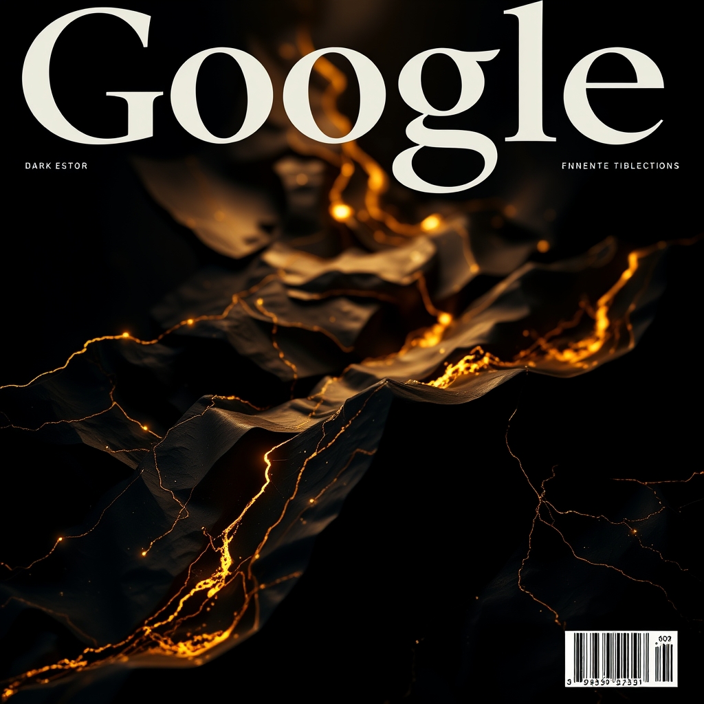 GOOG - Digital Advertising * Cloud